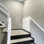 Apartamento 51m² , 1 Dormitório , à venda na Vila Formosa
