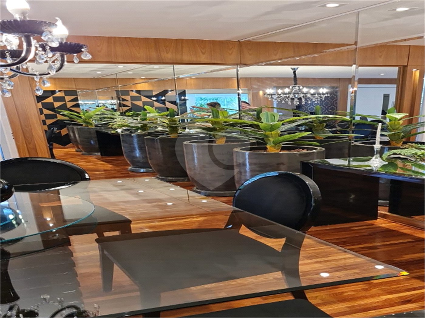 Lindo Apartamento Alto Padrão Museu do Ipiranga 220m2 4 dormitórios!!