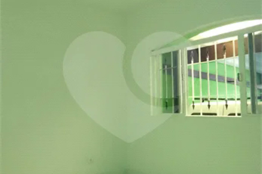 Sobrado à venda com 2 quartos em Jardim Itacolomi, São Paulo, SP