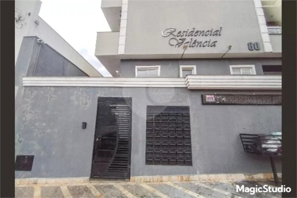 Apartamento com 2 dormitórios , 1 vaga , à venda na Vila Formosa.