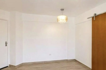 Apartamento recém-reformado com 3 dormitórios e estrutura completa de lazer
