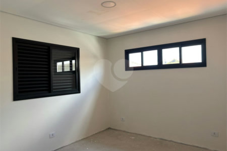 Sobrado reformado na Vila Clementino - 4 quartos sendo 1 suite - Comercial ou Residencial