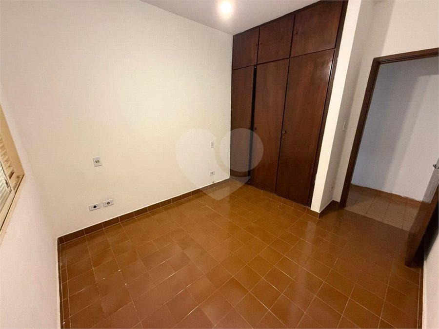 Casa á venda no Centro