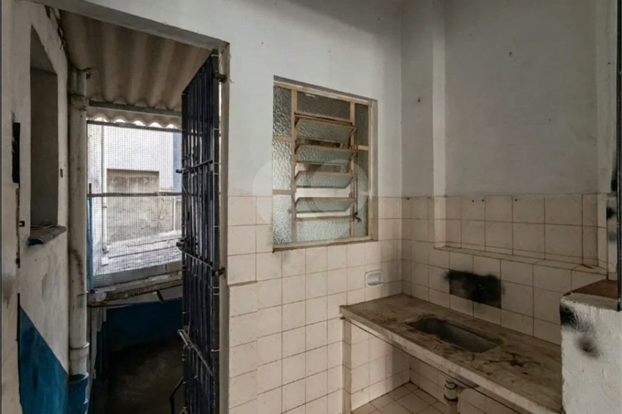 Salão para alugar em Santana, São Paulo, SP