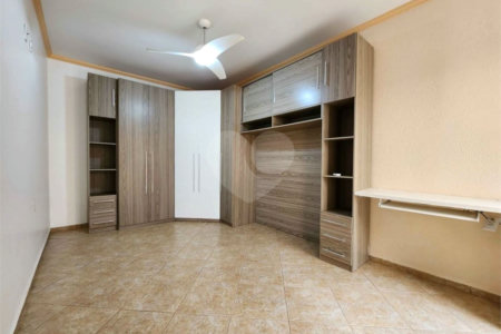 Casa térrea no Romeu Santini