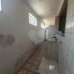 Casa à venda no Jardim Industrial – Oportunidade para reforma