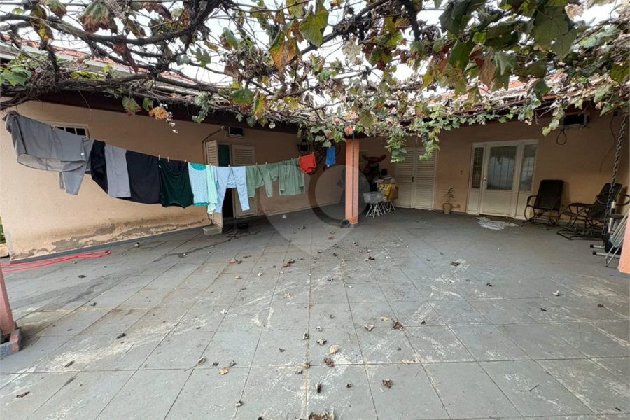 Casa à venda na Nova Piracicaba