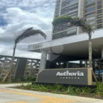 Indaiatuba - Sp - Edificio Authoria -Venda - R$ 1.025.000,00