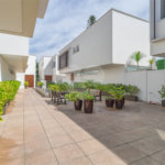 Casa à venda com 4 suítes no condomínio Villagio Quadrifolio, São Paulo - SP