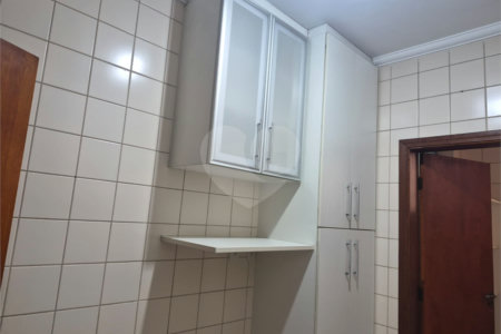Apartamento para Locação – Residencial Vitória | Indaiatuba