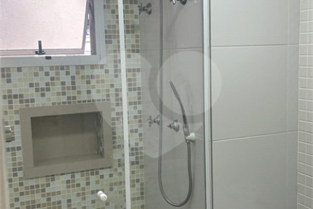VENDA - Apartamento na Mooca com 124m², 3 suítes, varanda gourmet e lazer de clube