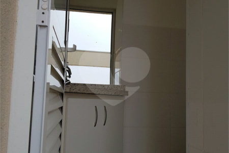 Cobertura duplex disponivel para venda ou locação no Residencial Vista Nobre no Parque Faber- Castel