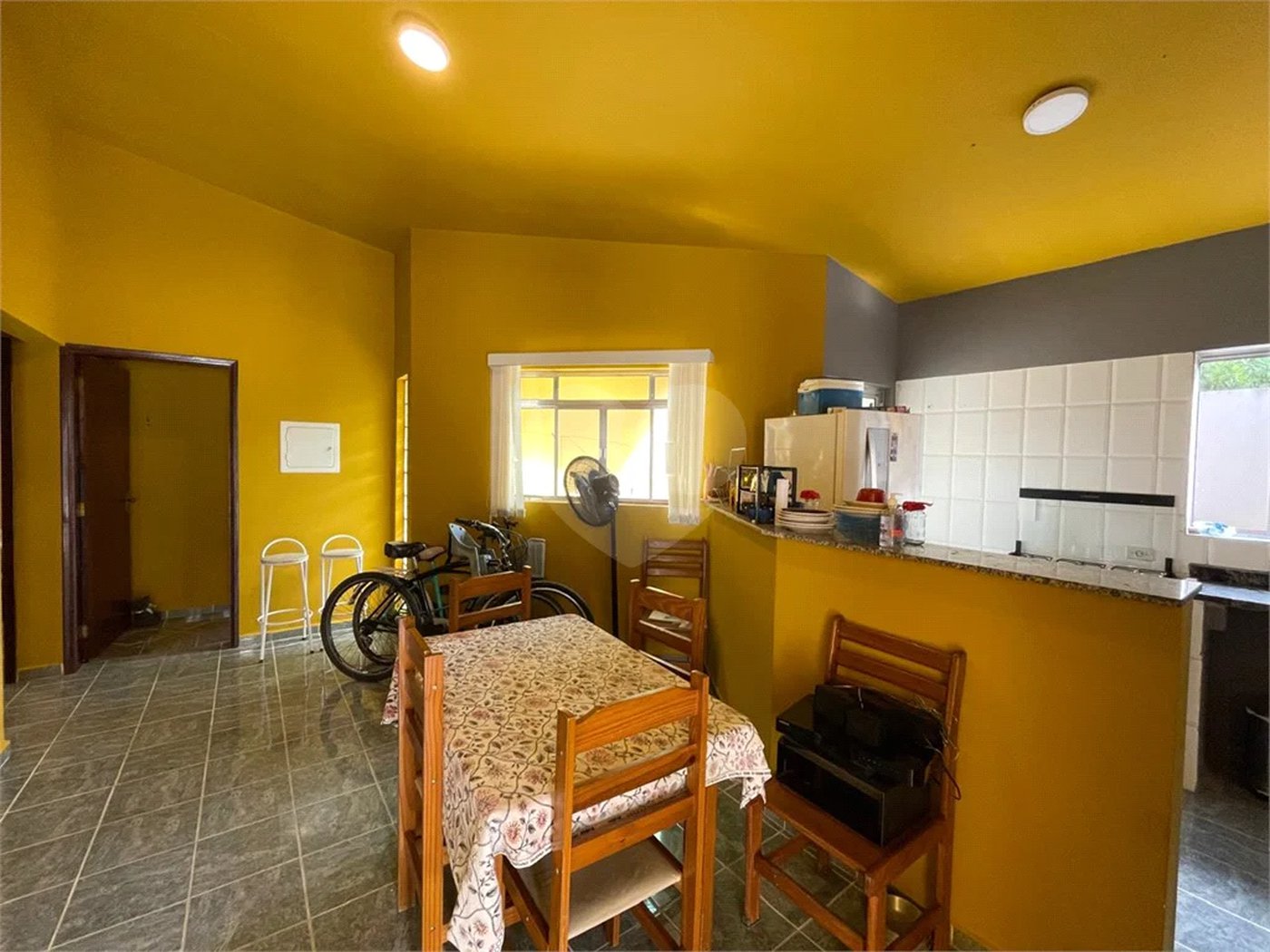 Casa à venda com 3 quartos, sendo 1 suíte, em Morada da Praia, Bertioga, SP
