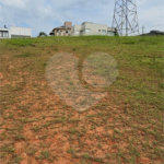 Terreno 589 m² em Bragança Paulista condomínio fechado alto padrão e pronto para construir