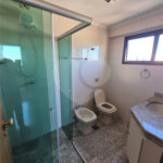 APARTAMENTO À VENDA | EDIFÍCIO ACAPULCO | PIRACICABA/SP