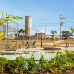 LOTE NO VILAGE DAHMA IV ARARAQUARA