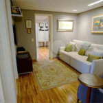 Apartamento à venda com 4 quartos, sendo 3 suítes, em Santo Amaro, São Paulo, SP