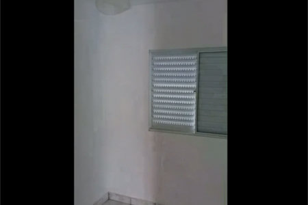 Apartamento para alugar com 2 quartos em Jardim da Glória, Cotia - SP