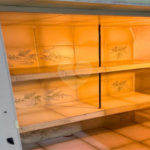 Excelente oportunidade para investidores: três casas locadas, renda mensal imediata e localização estratégica na Saúde!!