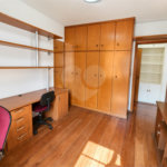 Apartamento 130m em Perdizes