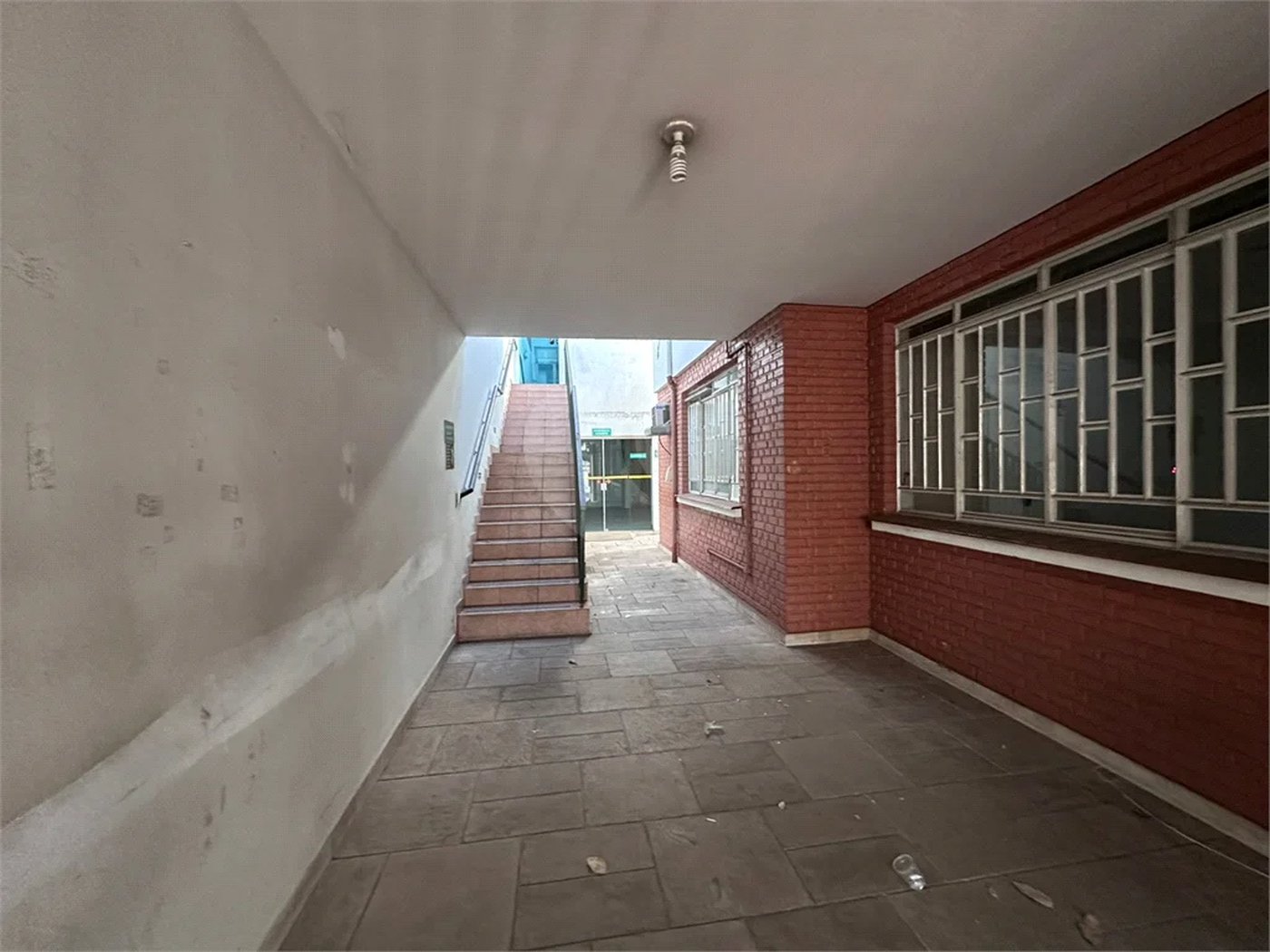 Casa Comercial para Locação, Piracicaba / SP