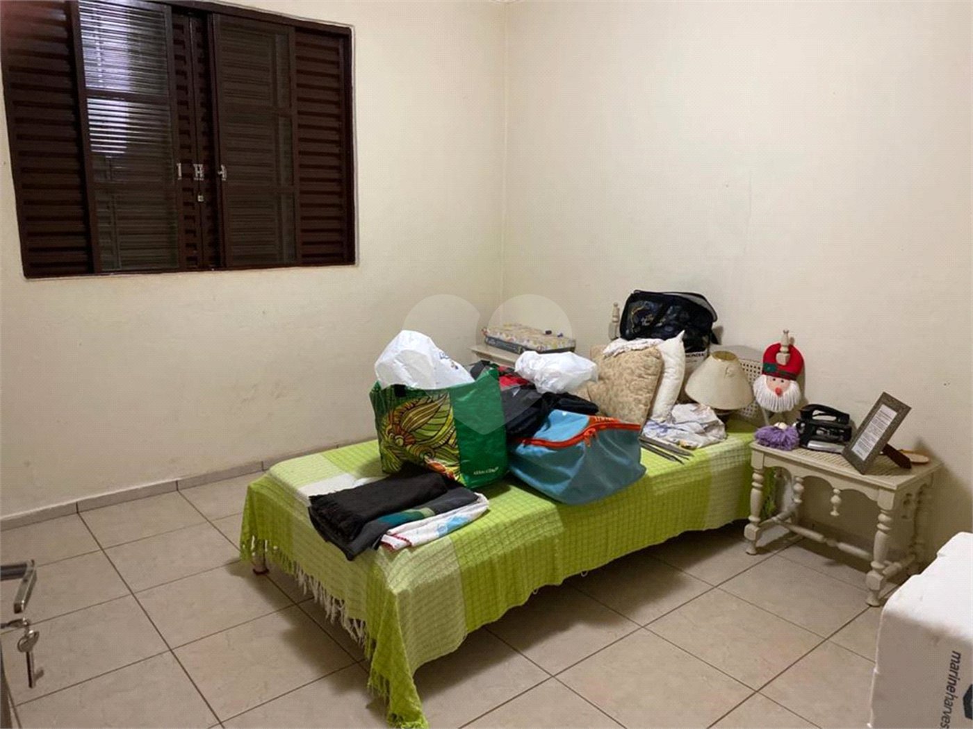 Excelente imóvel rural, situado em Analândia/SP