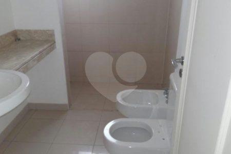 Apartamento à venda com 4 suítes em Panamby, São Paulo, SP