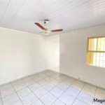 Casa com 224m², 3 dormitórios, 4 vagas, à venda na Vila Ema.