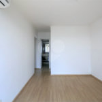 Apartamento locação Alto da Boa Vista próximo Jardim Marajoara.