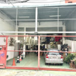 Galpão 370 m² à venda na Lapa
