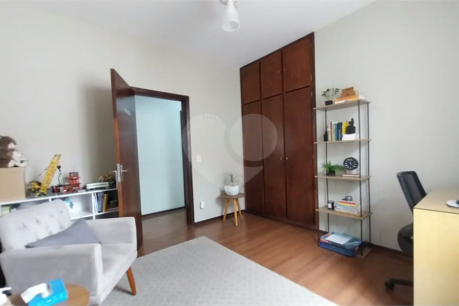 Venda Casa / Comercial - no Bairro Cidade Jardim em Piracicaba-SP