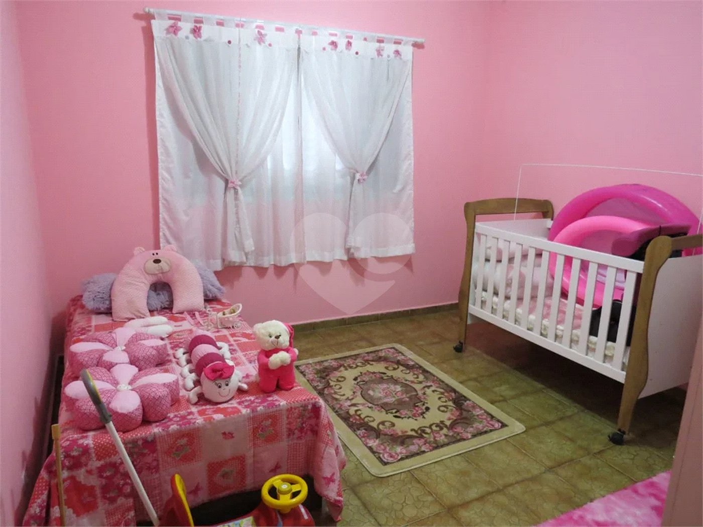Casa sobrado para venda na mooca com 3 dormitórios.