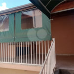 Casa à venda ou para alugar com 2 quartos, sendo 1 suíte, em Jardim São José, São Roque, SP