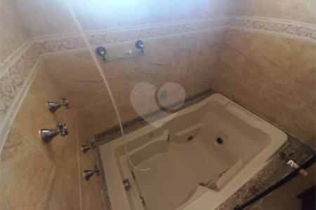 Casa á venda no Jardim Nova São Carlos