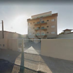 Apartamento no Condomínio Vila Urbana.