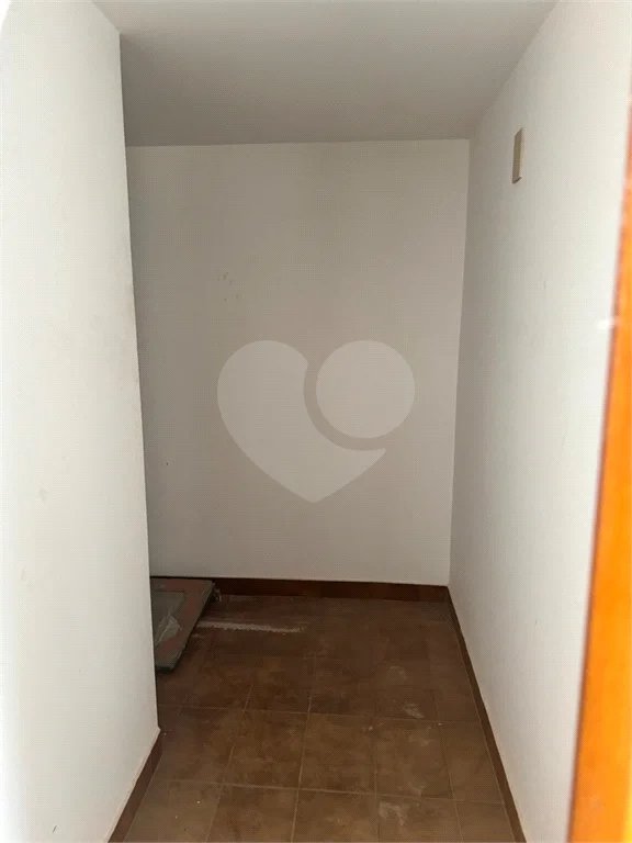 Sobrado Residencial e Comercial em Área Nobre de Piracicaba, para venda e locação.
