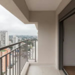 Apartamento à venda com 3 suítes em Butantã, São Paulo, SP