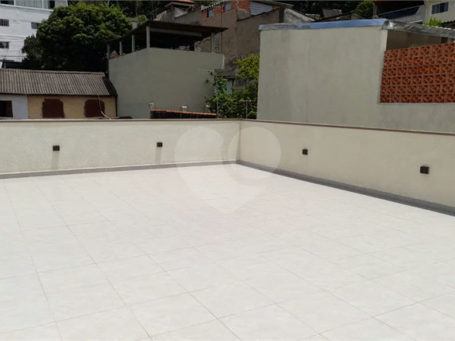 Apartamento à venda com 2 quartos em Tremembé, São Paulo, SP