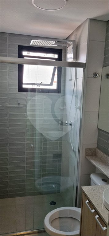 Studio para locação na Vila Mariana