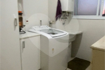 Apartamento no Bosque da Saúde - Luxo, Conforto e Localização Perfeita - Valor Imperdível