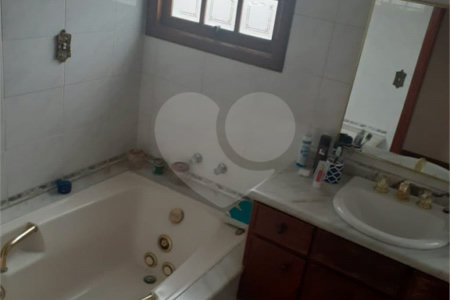 Casa com 4 dorms, Jardim Paulista, Atibaia