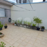 Casa Assobradada à venda | 209 m² | 3 dormitórios | Edícula | 3 vagas na Parada Inglesa!