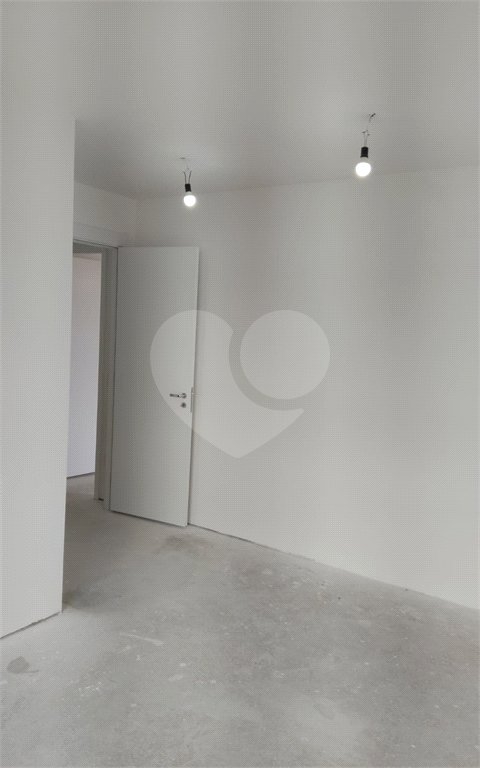 Apartamento NOVO no IPIRANGA 149m² 3 dorm 2 vagas - Alto Padrão - Aceita Permuta