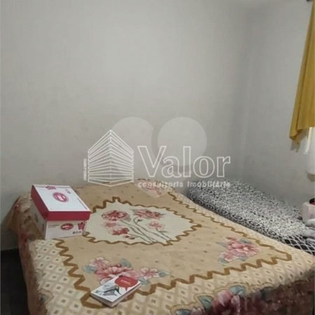 casa boa Av Salum