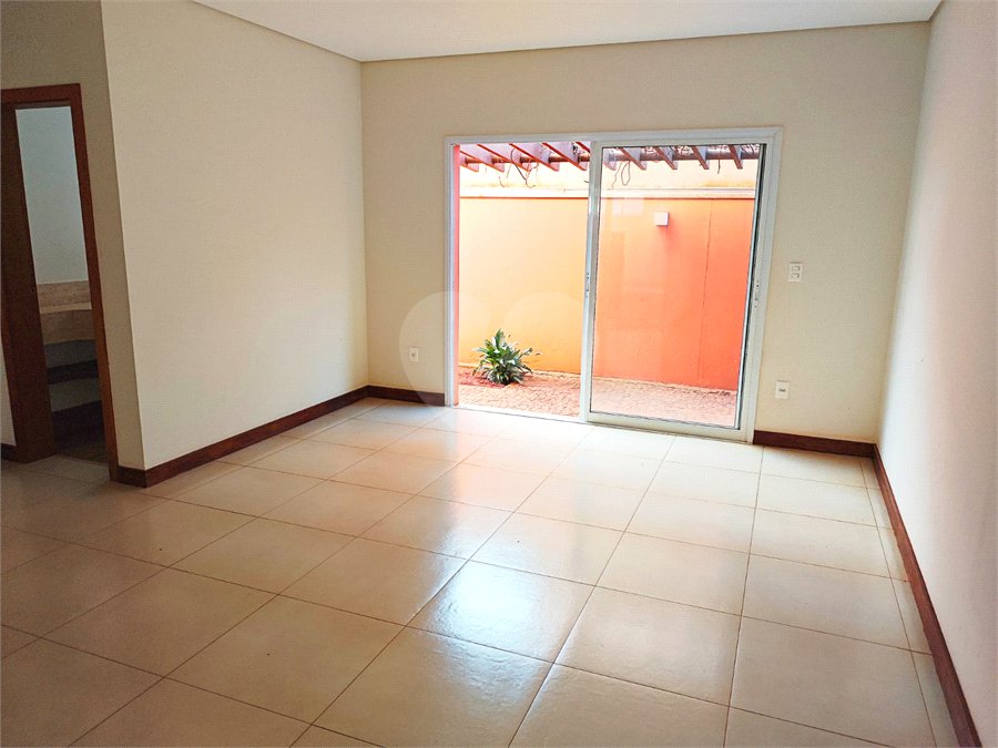 Exclusividade e Sofisticação no Swiss Park: O Sobrado Perfeito em São Carlos, com, 3 suites,2 salas, área Gourmet, persianas blackout automatizadas.