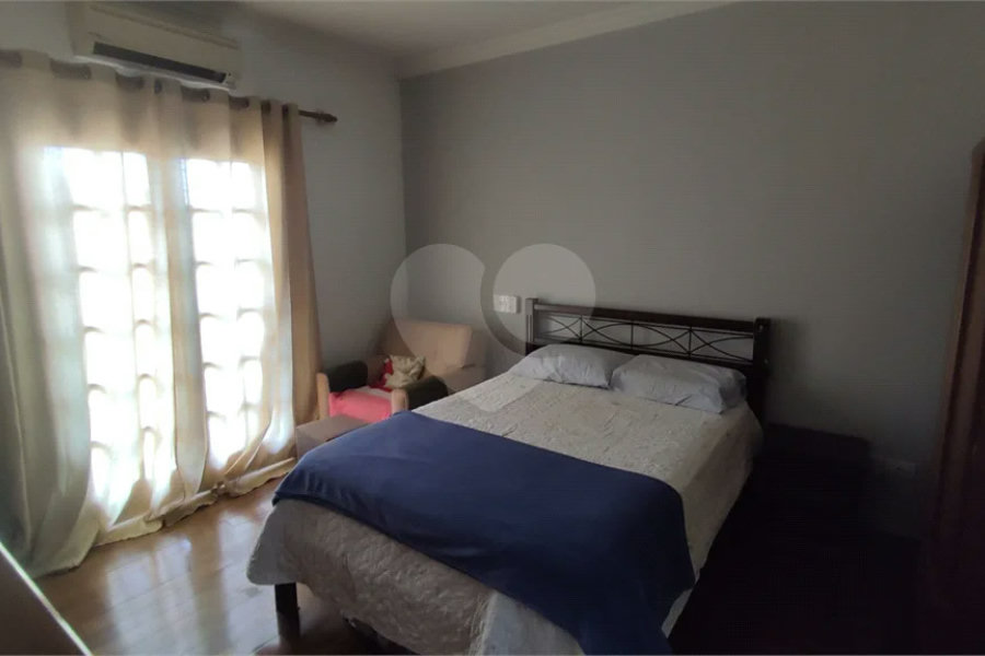 Vende-se Bela Casa no Bairro Santa Cecília - Piracicaba-SP