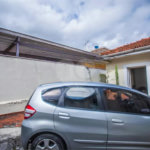 Casa á venda - Jabaquara