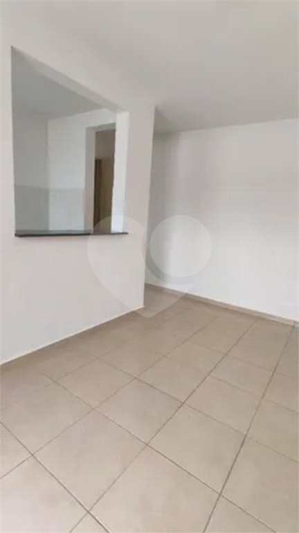 APARTAMENTO A VENDA NO BAIRRO JARDIM AMÉRICA COM 3 DORMITORIOS, 1 SUÍTE, 1 VAGA, SÃO JOSÉ DOS CAMPOS