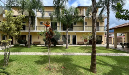 Villagio à venda com 3 suítes em Maitinga, Bertioga, SP