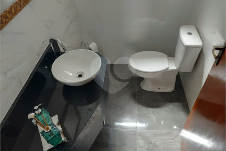 Casa de Alto Padrão no Residencial dos Lagos em Itupeva SP